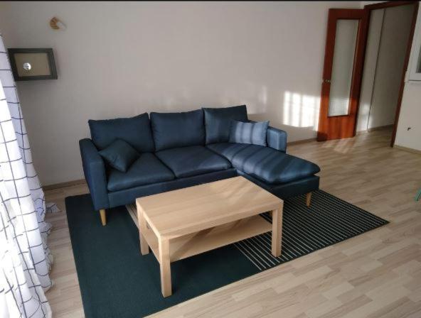 Appartement Bella Italia Apartment Alcúdia