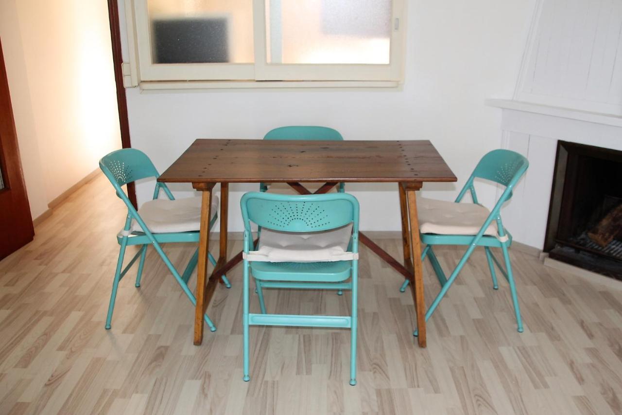 Bella Italia Apartment Appartement *