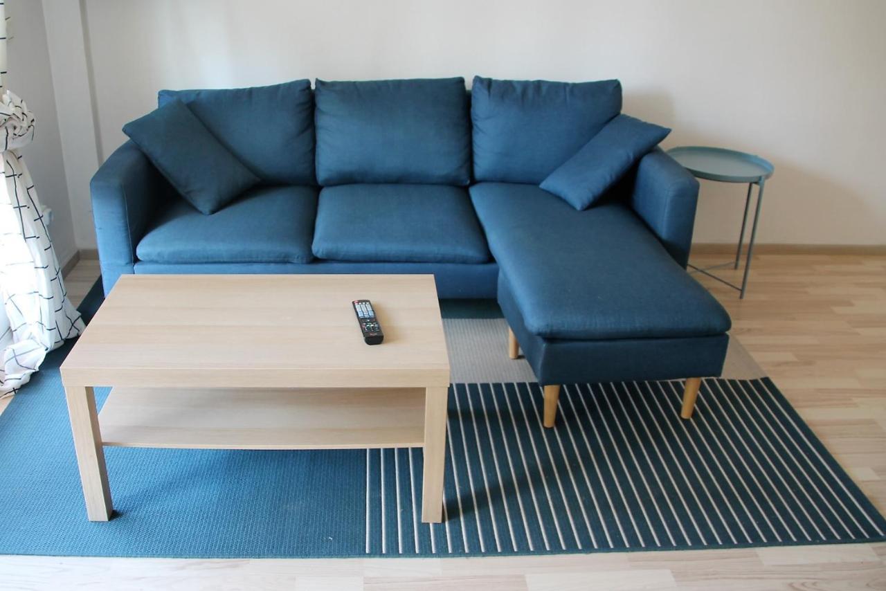 Bella Italia Apartment Appartement Alcúdia